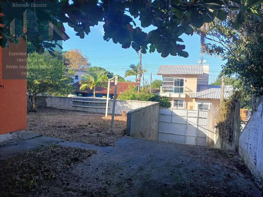 Casa, 2 quartos, 110 m² - Foto 6