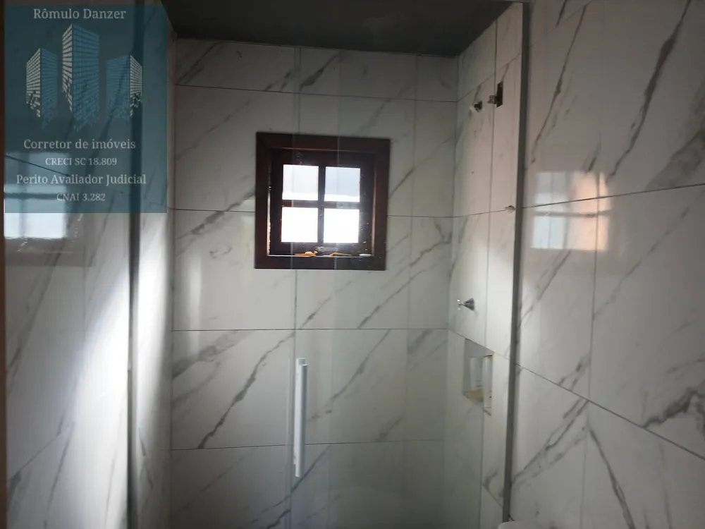 Casa, 2 quartos, 110 m² - Foto 13