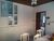 Casa, 8 quartos, 1800 m² - Foto 4