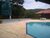 Casa, 8 quartos, 1800 m² - Foto 3