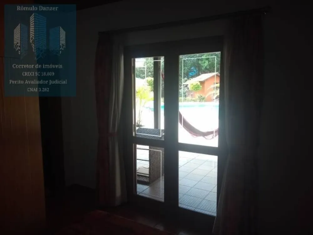 Chácara, 8 quartos, 2 hectares - Foto 10