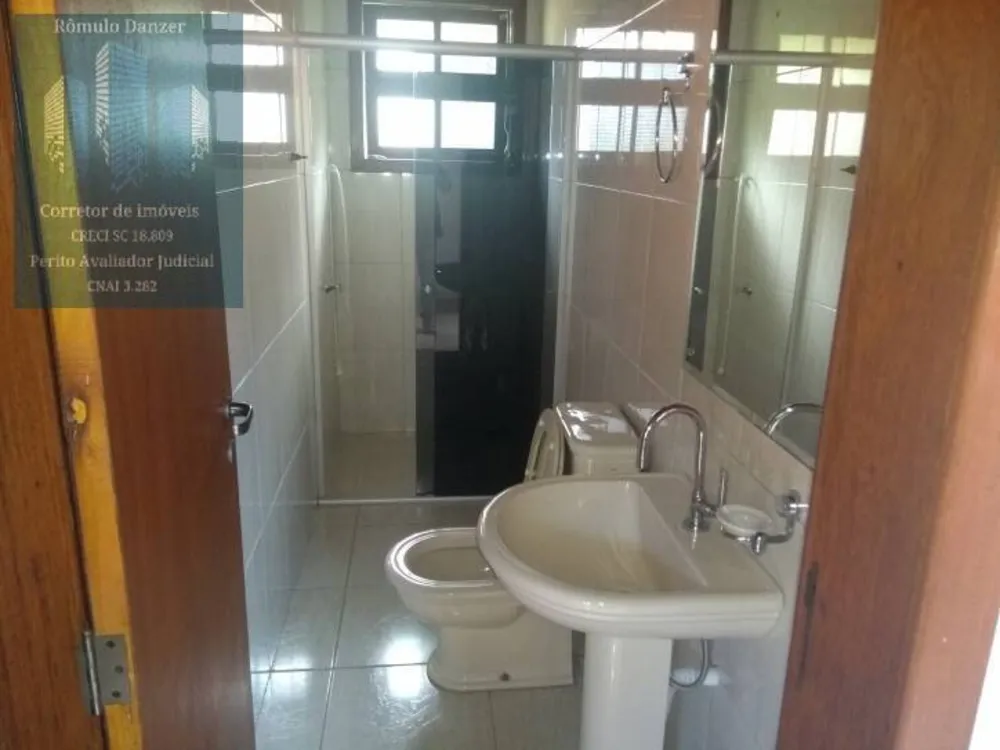 Chácara, 8 quartos, 2 hectares - Foto 12