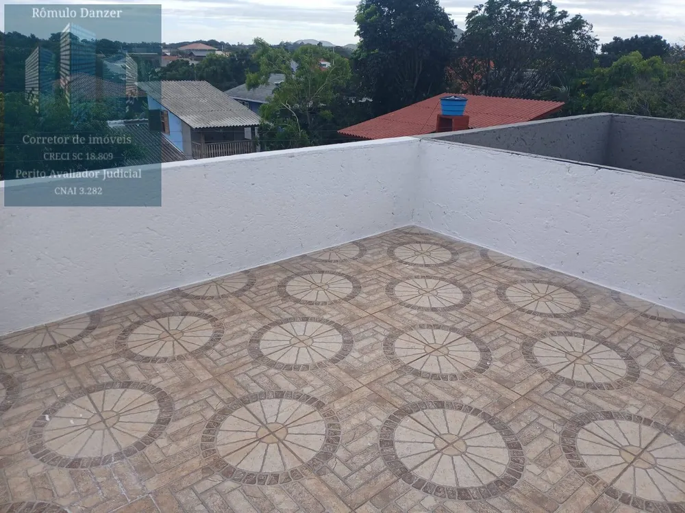 Casa, 2 quartos, 57 m² - Foto 15