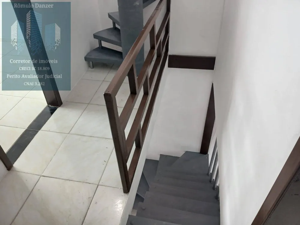 Casa, 2 quartos, 57 m² - Foto 12