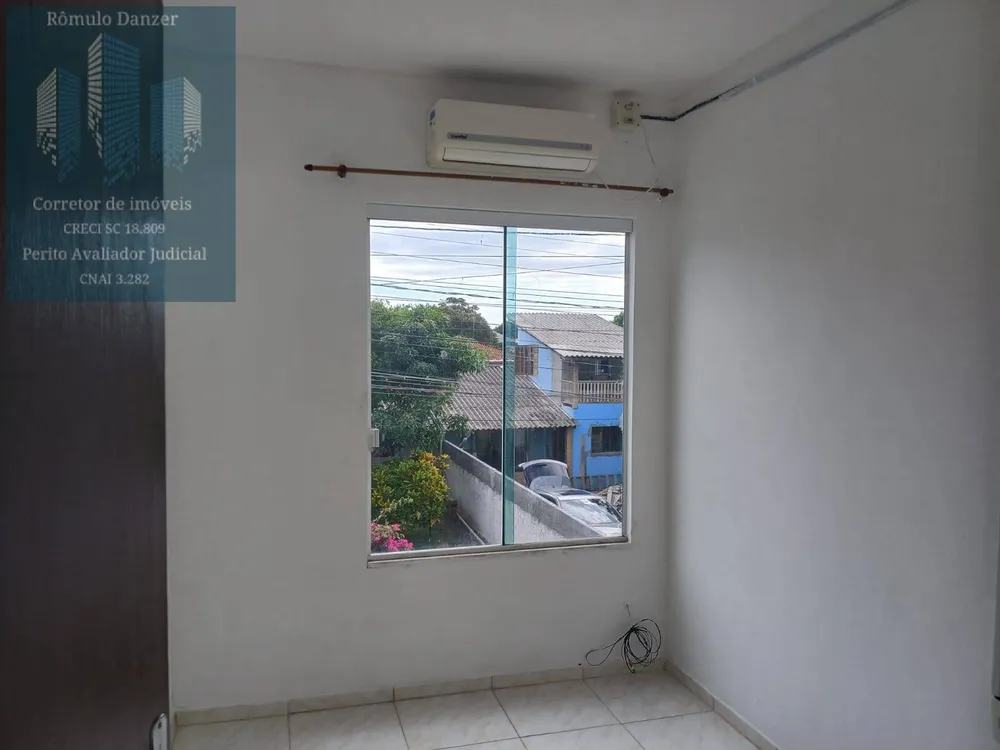 Casa, 2 quartos, 57 m² - Foto 8