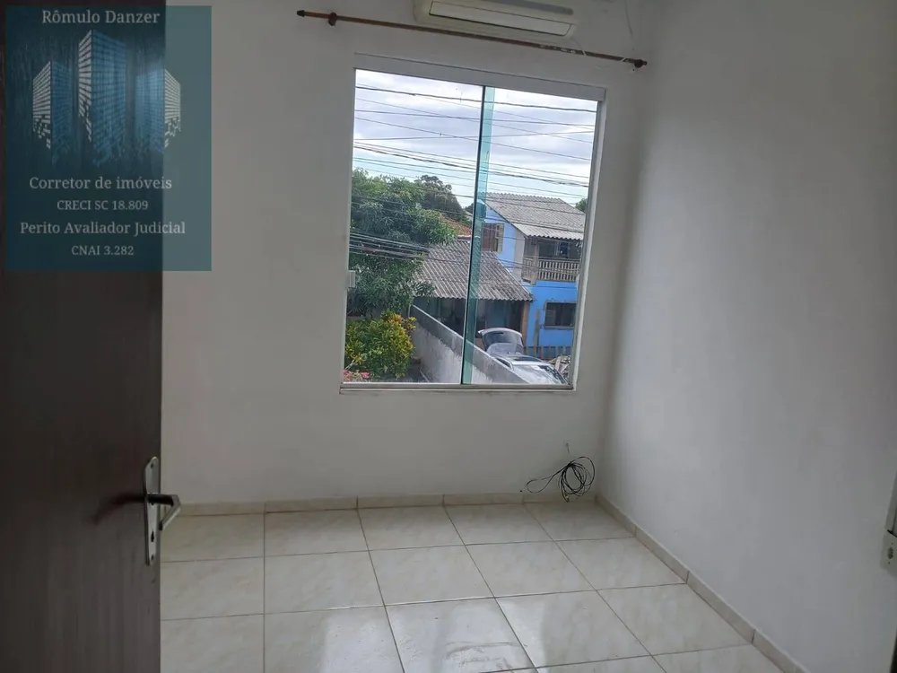 Casa, 2 quartos, 57 m² - Foto 10