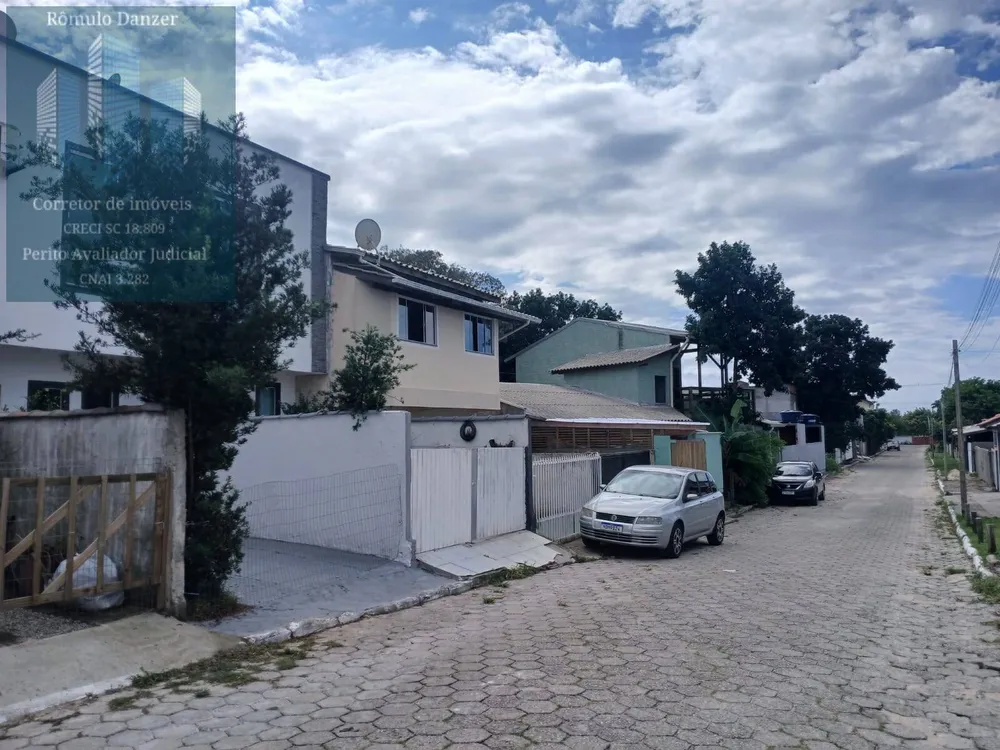 Casa, 2 quartos, 57 m² - Foto 4