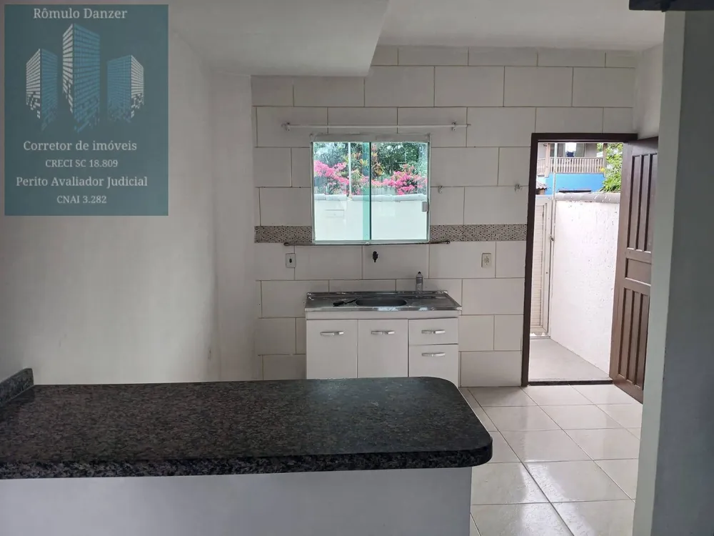 Casa, 2 quartos, 57 m² - Foto 7