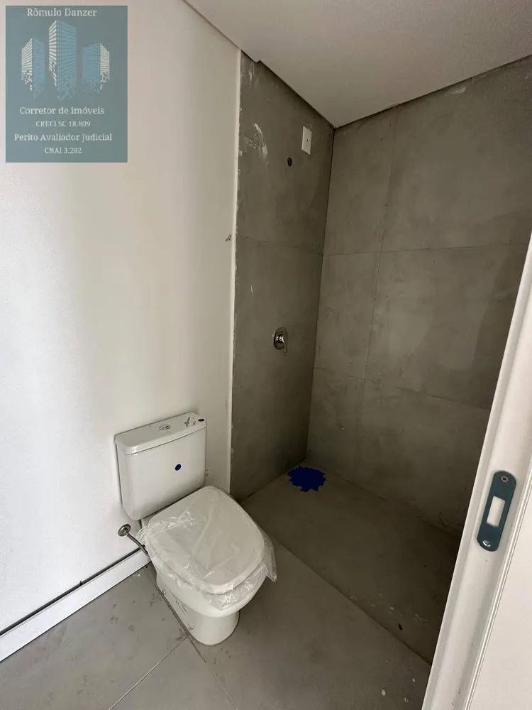 Apartamento, 42350 m² - Foto 15