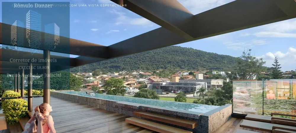 Apartamento, 42350 m² - Foto 5