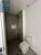 Apartamento, 42350 m² - Foto 4