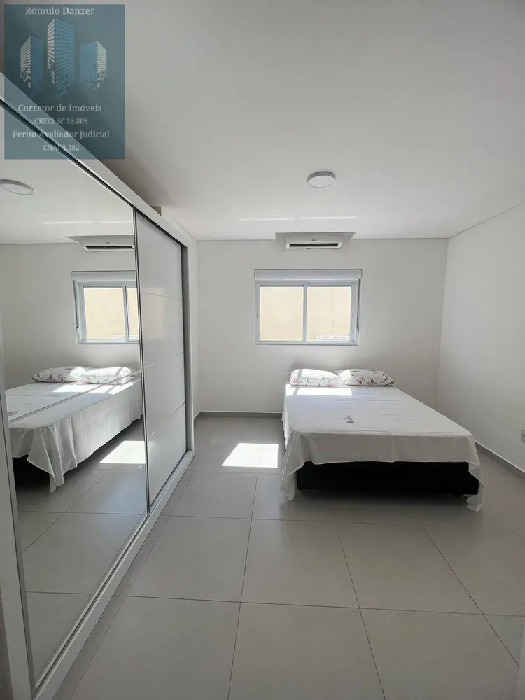 Apartamento, 3 quartos - Foto 12