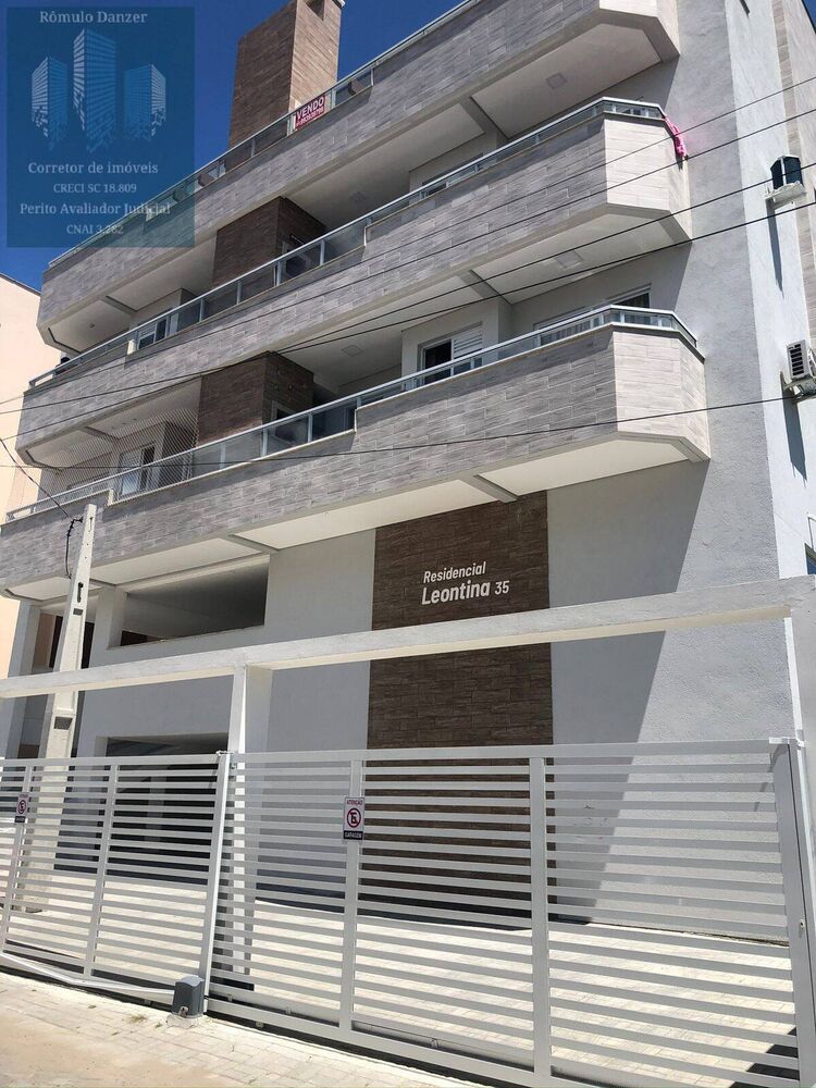 Apartamento, 3 quartos - Foto 1