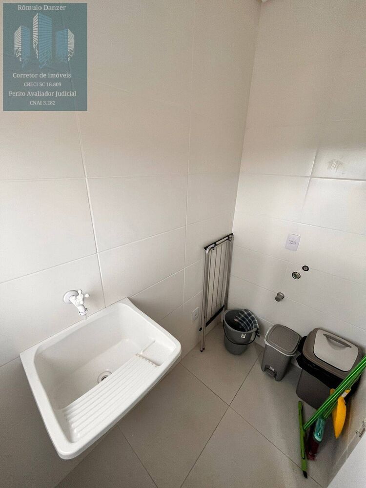 Apartamento, 3 quartos - Foto 4