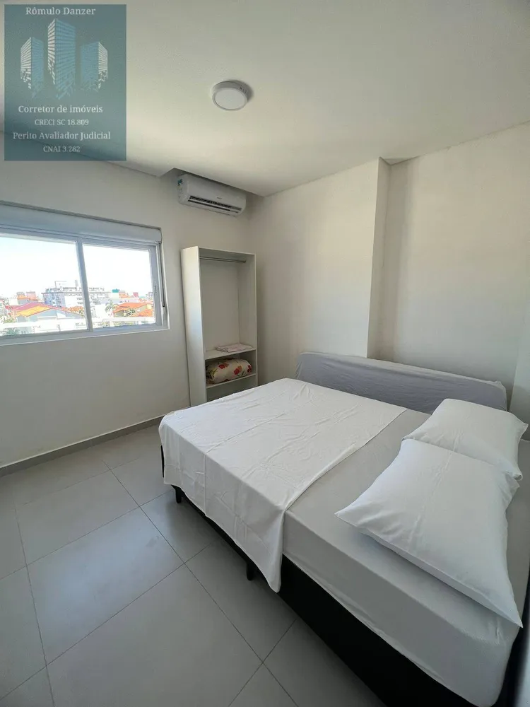 Apartamento, 3 quartos - Foto 11