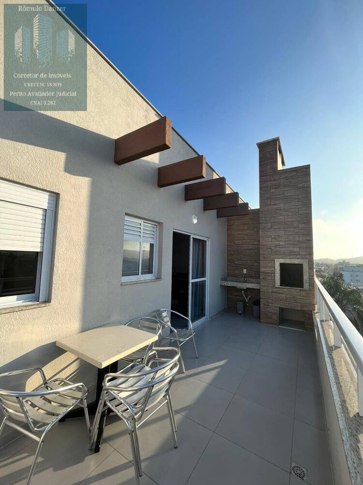 Apartamento, 3 quartos - Foto 2