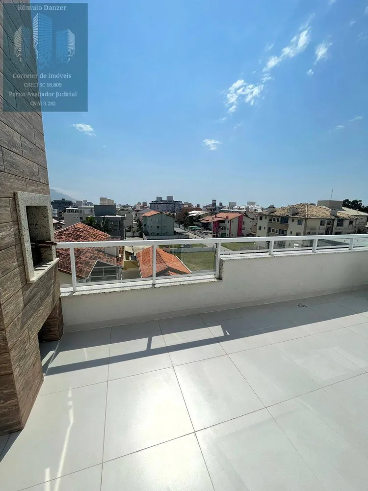Apartamento, 3 quartos - Foto 3