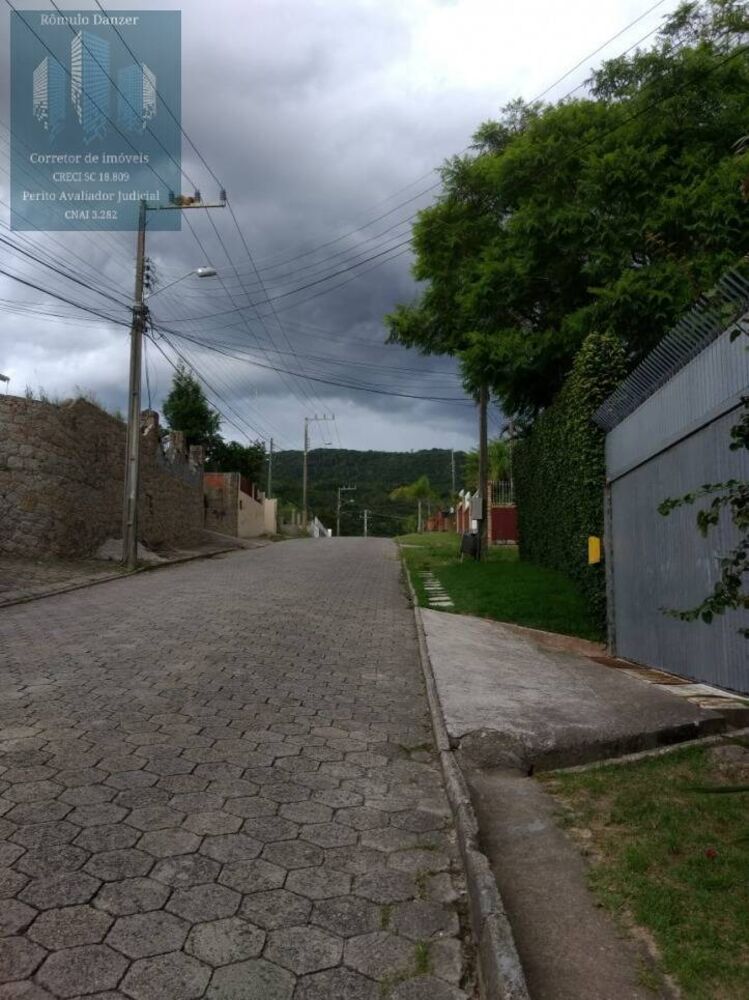 Terreno, 770 m² - Foto 2