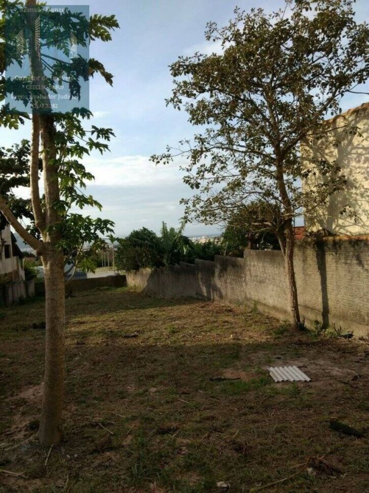 Terreno, 770 m² - Foto 4