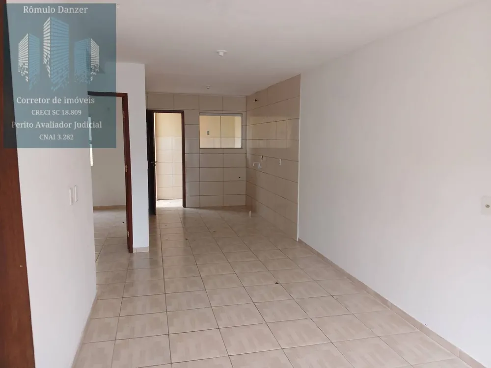 Casa, 2 quartos, 60 m² - Foto 11