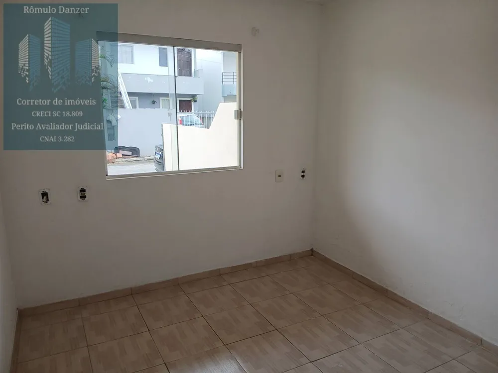 Casa, 2 quartos, 60 m² - Foto 10