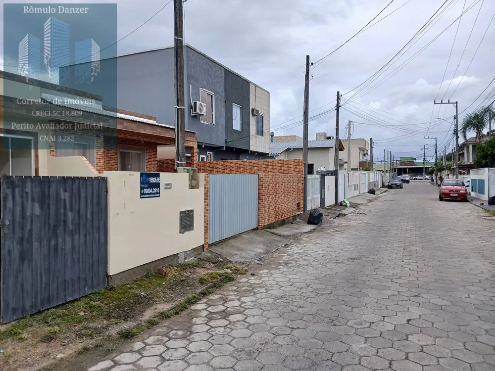 Casa, 2 quartos, 60 m² - Foto 5