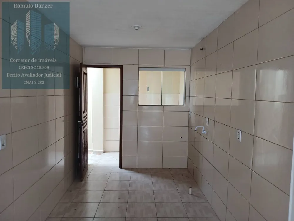 Casa, 2 quartos, 60 m² - Foto 4