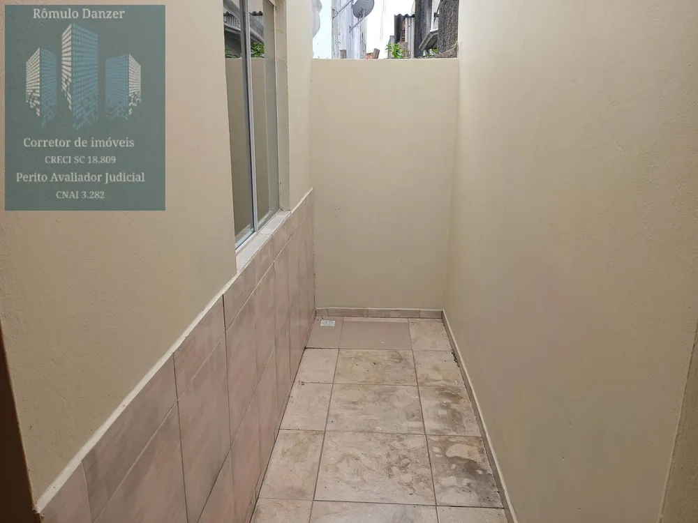Casa, 2 quartos, 60 m² - Foto 5