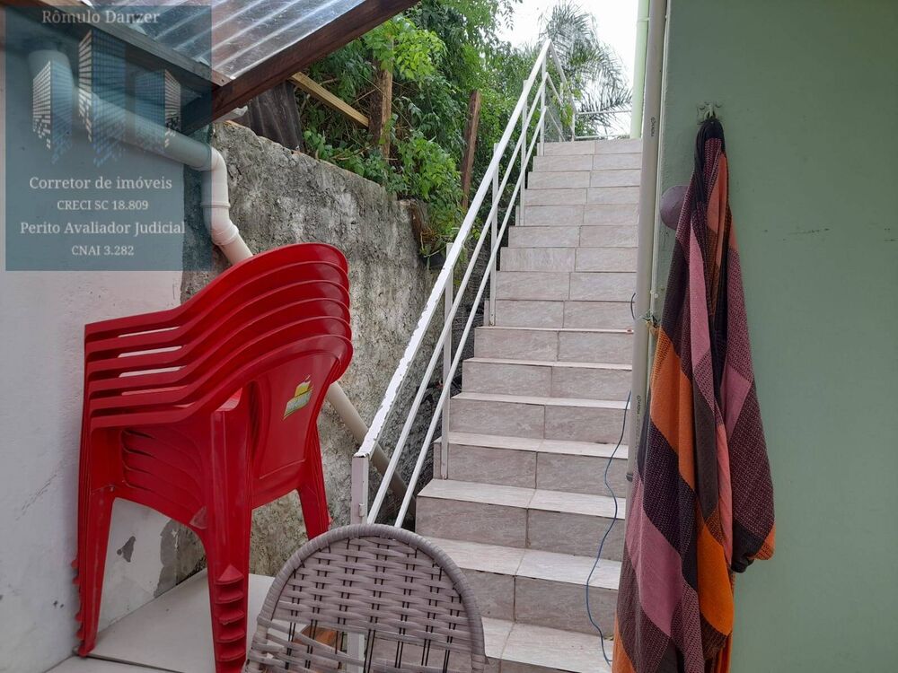 Casa, 2 quartos, 170 m² - Foto 10