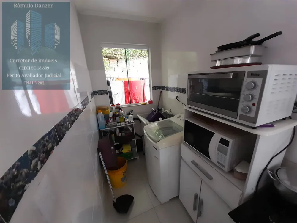 Casa, 2 quartos, 170 m² - Foto 40