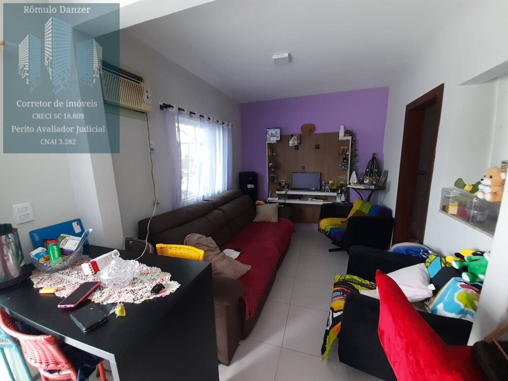 Casa, 2 quartos, 170 m² - Foto 29