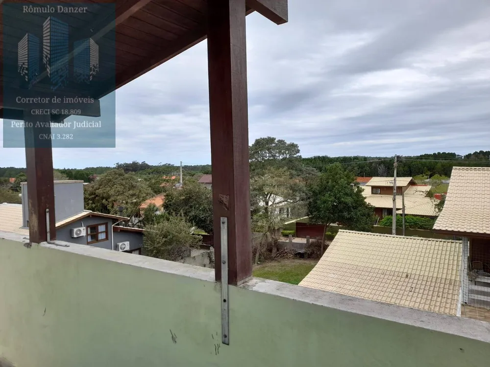 Casa, 2 quartos, 170 m² - Foto 16