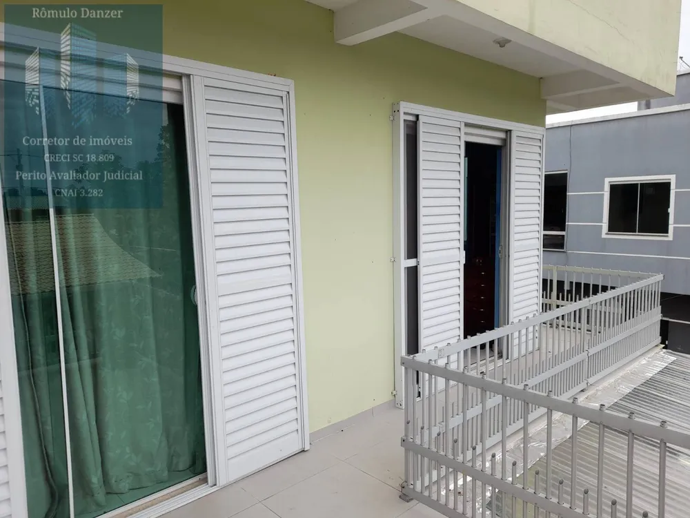 Casa, 2 quartos, 170 m² - Foto 21