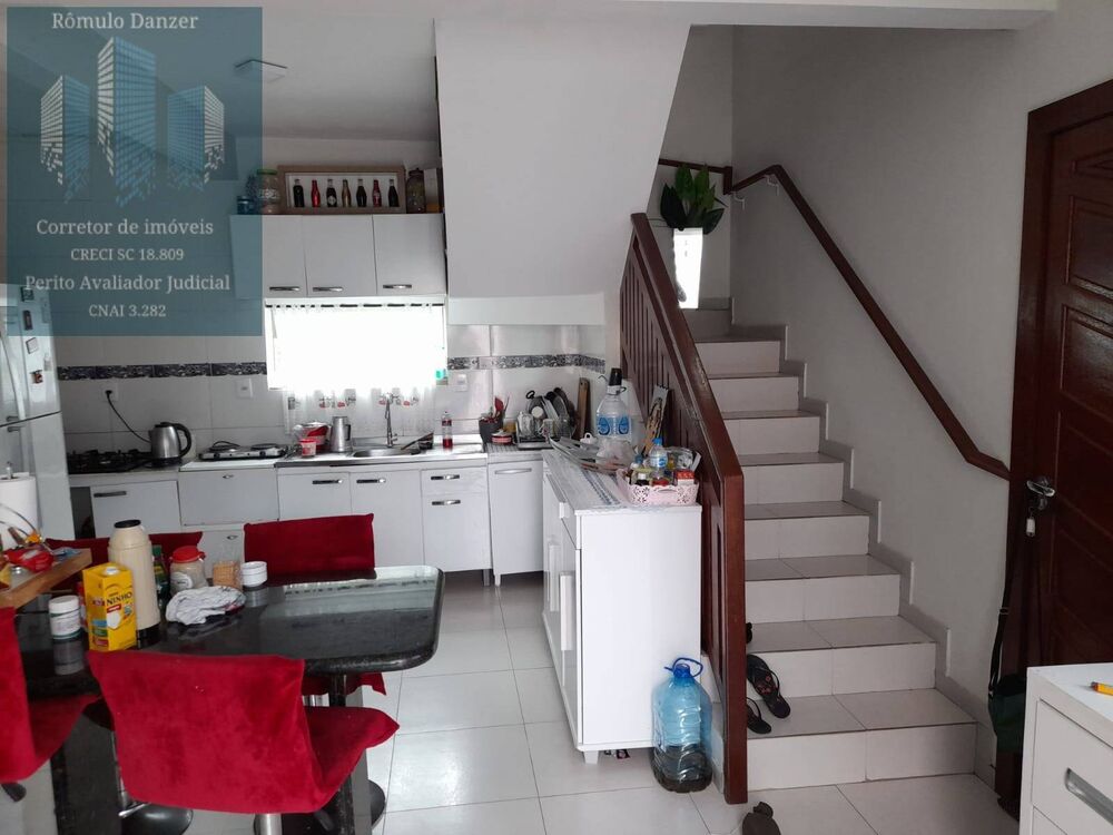 Casa, 2 quartos, 170 m² - Foto 36