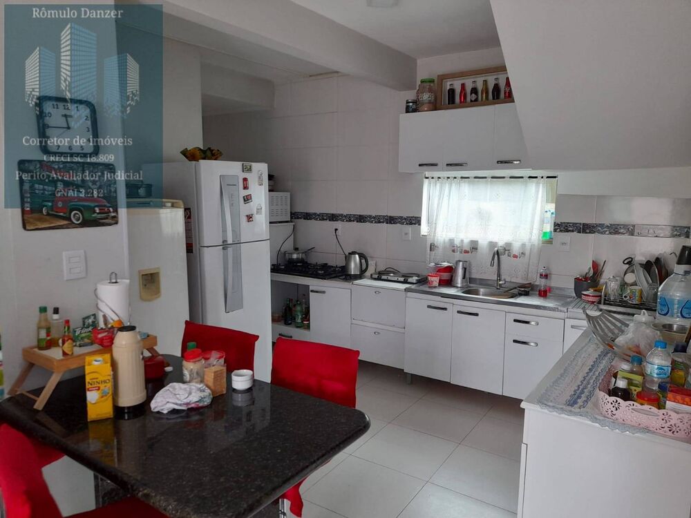 Casa, 2 quartos, 170 m² - Foto 30