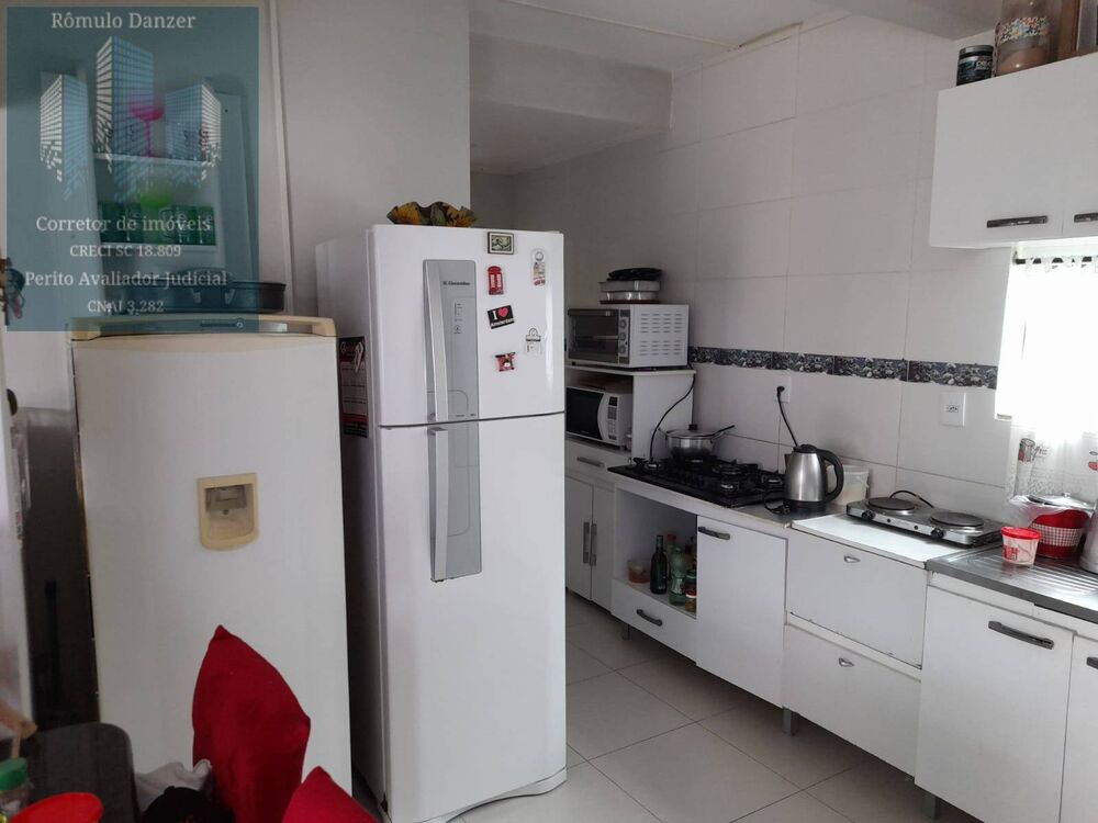 Casa, 2 quartos, 170 m² - Foto 32