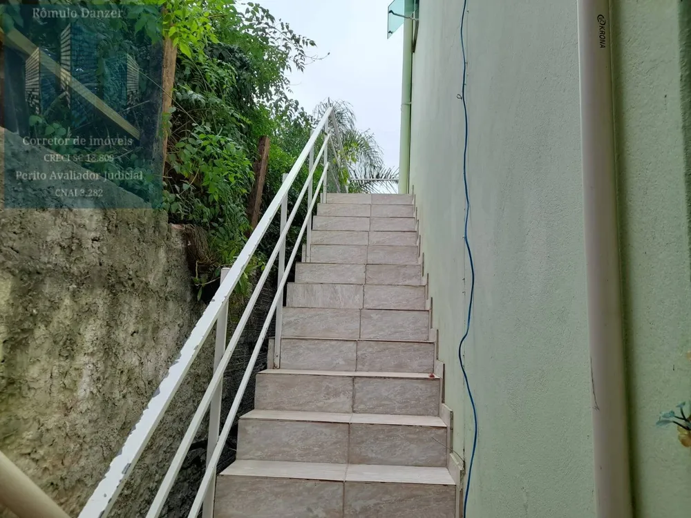 Casa, 2 quartos, 170 m² - Foto 11