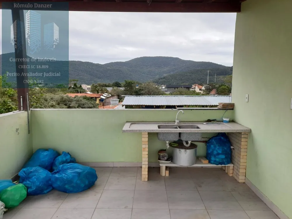 Casa, 2 quartos, 170 m² - Foto 14