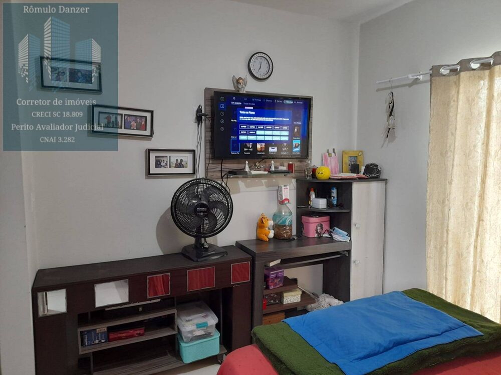 Casa, 2 quartos, 170 m² - Foto 21