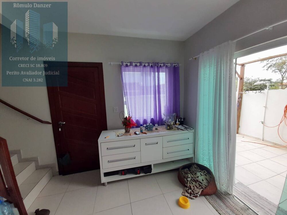 Casa, 2 quartos, 170 m² - Foto 35