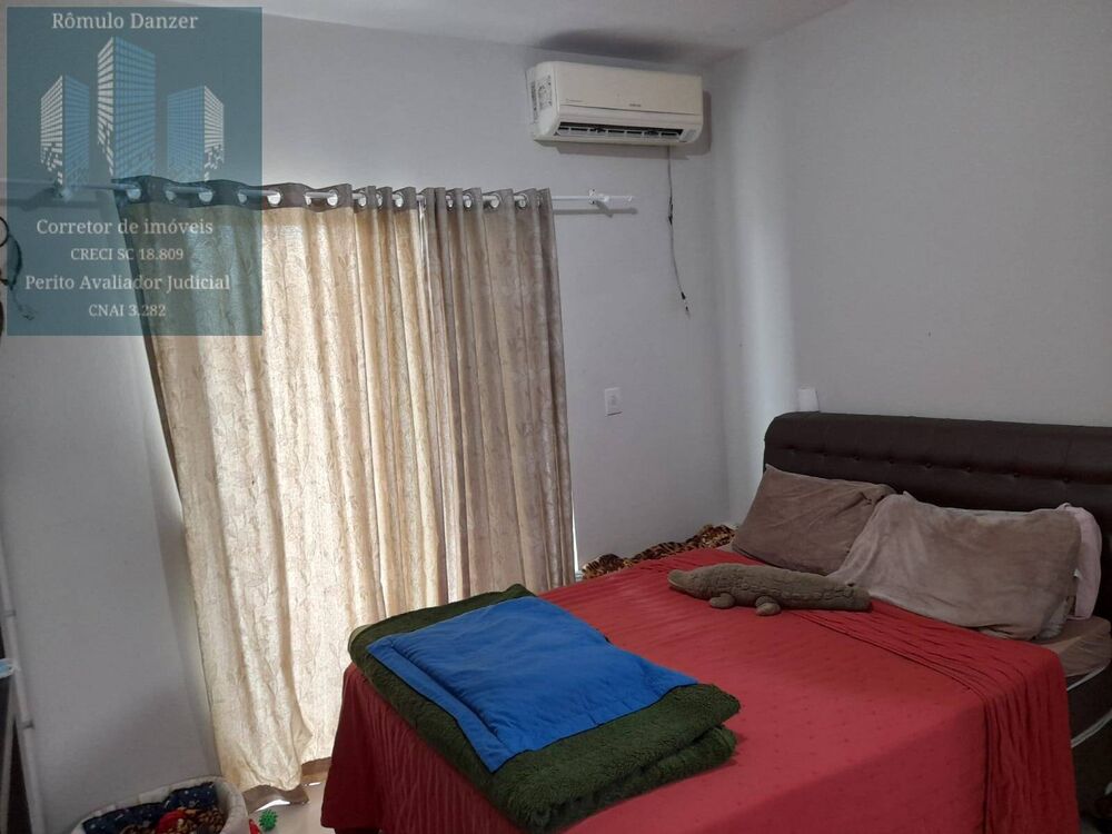 Casa, 2 quartos, 170 m² - Foto 18