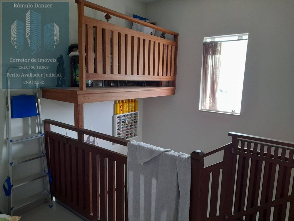 Casa, 2 quartos, 170 m² - Foto 23