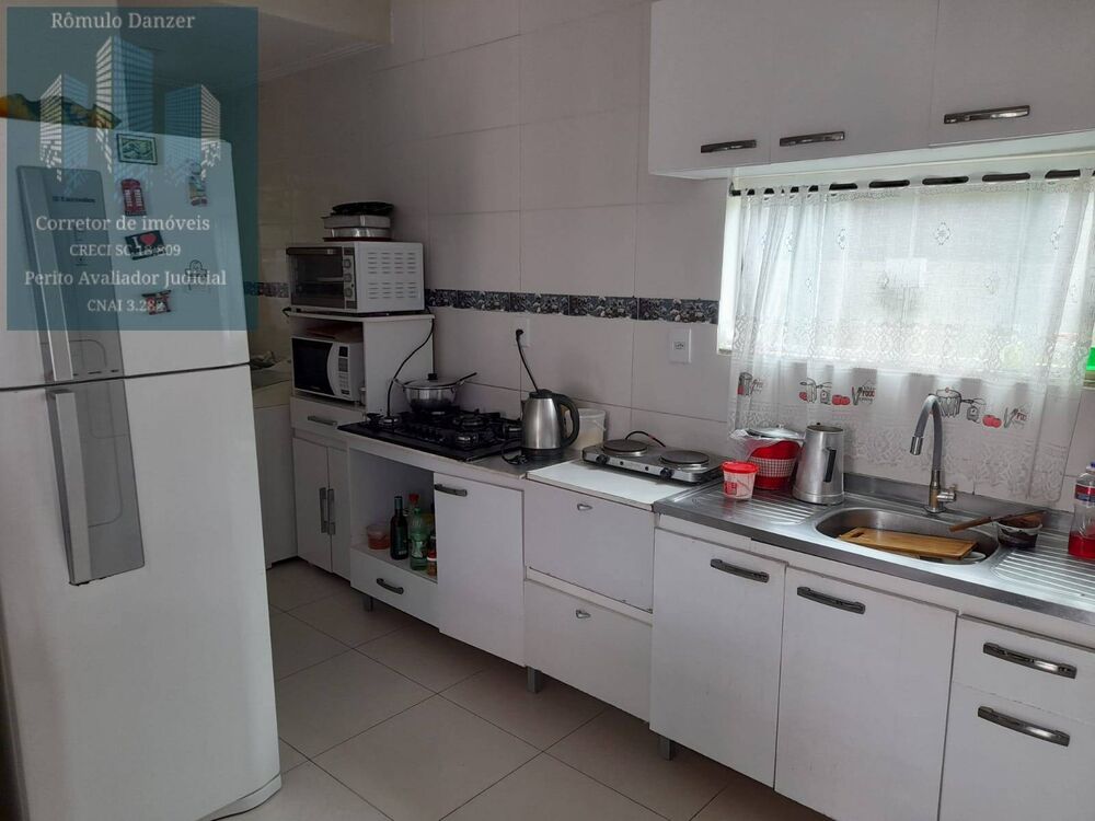 Casa, 2 quartos, 170 m² - Foto 34