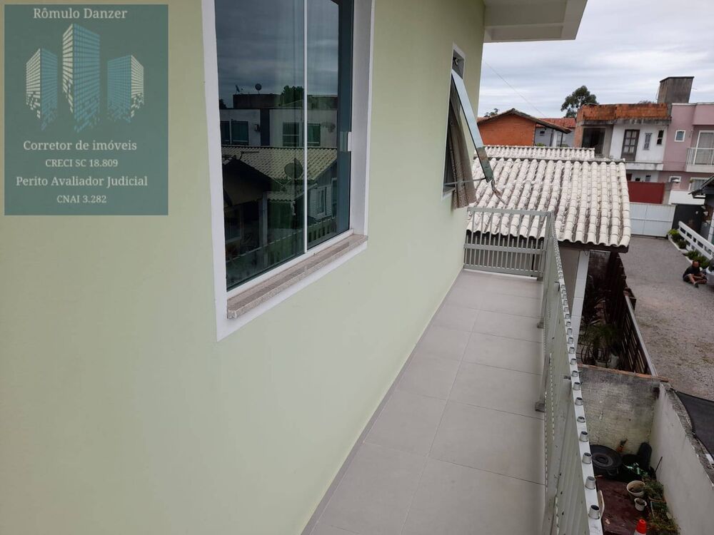 Casa, 2 quartos, 170 m² - Foto 17