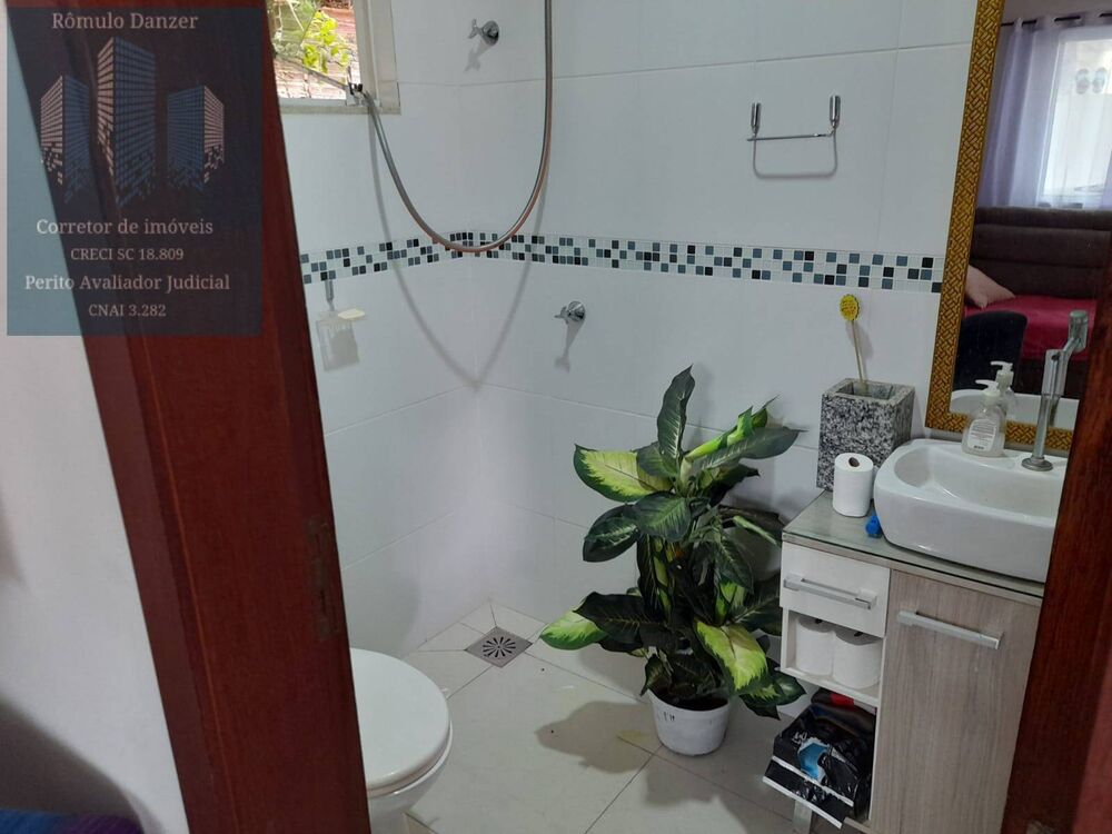 Casa, 2 quartos, 170 m² - Foto 26