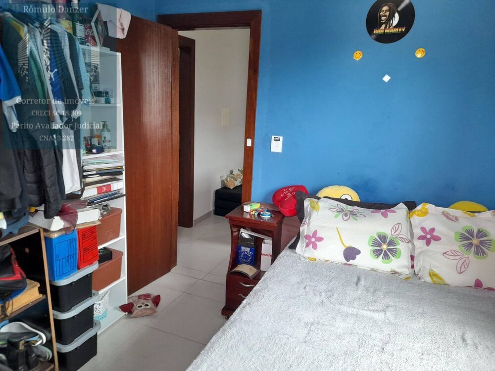 Casa, 2 quartos, 170 m² - Foto 15