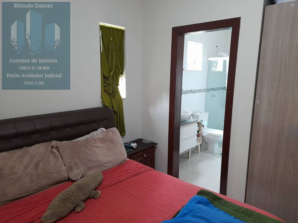 Casa, 2 quartos, 170 m² - Foto 19