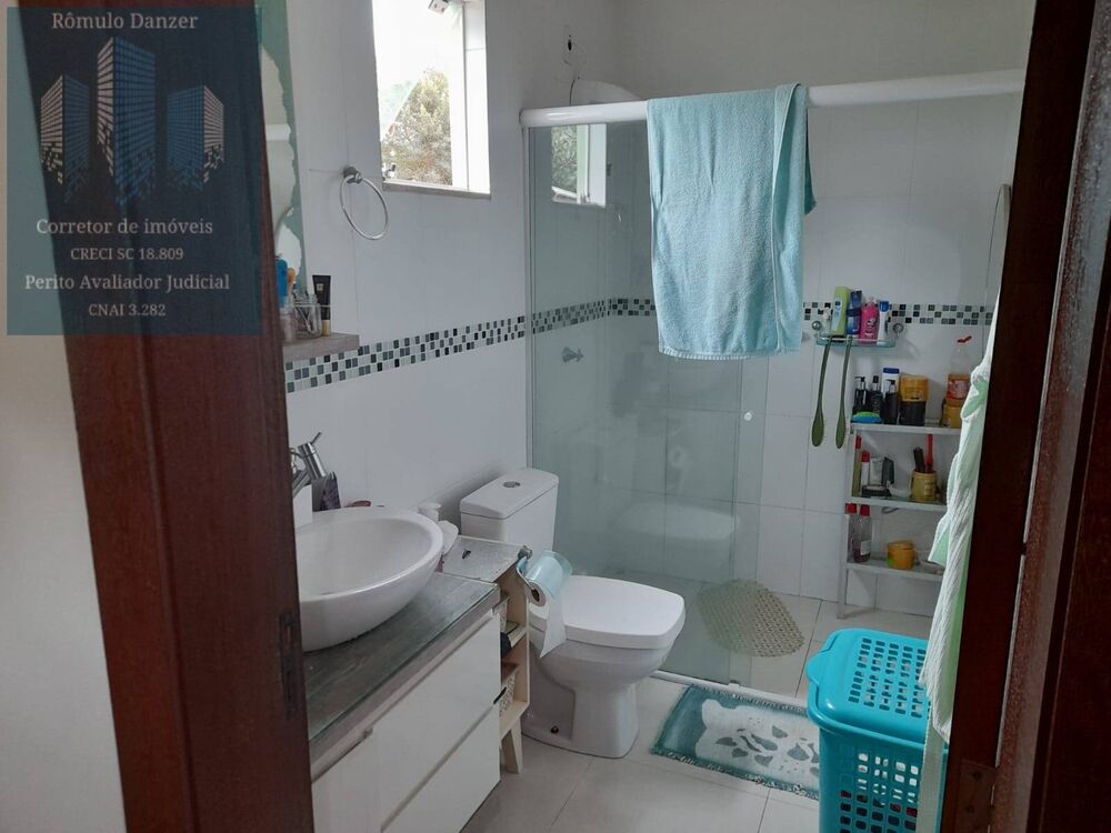 Casa, 2 quartos, 170 m² - Foto 22