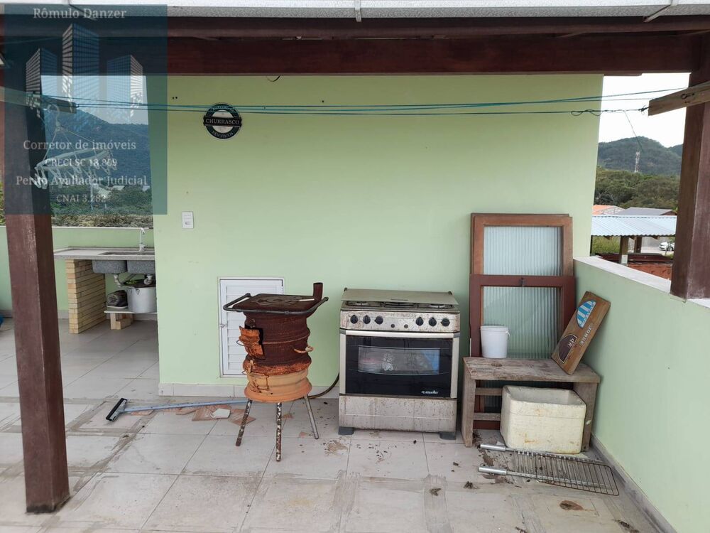 Casa, 2 quartos, 170 m² - Foto 11