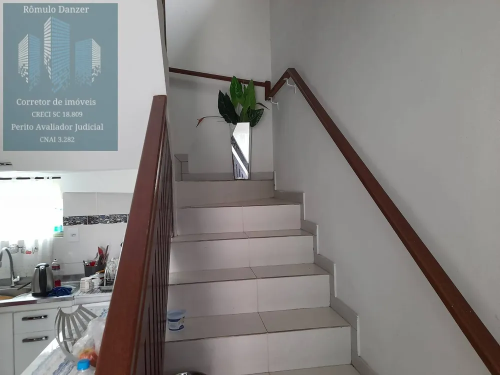 Casa, 2 quartos, 170 m² - Foto 40